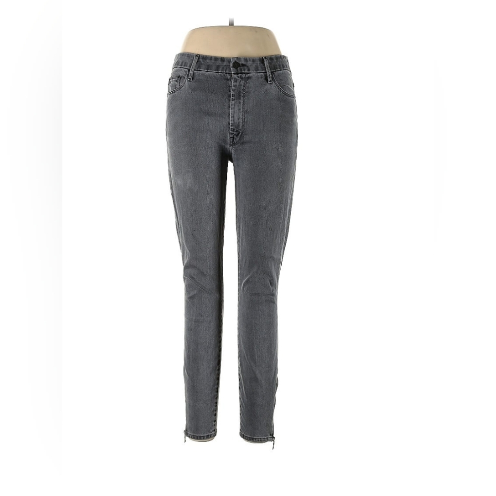 Mother denim size 31